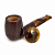 ������ Savinelli Tortuga - Smooth 129 ������ 9 ��