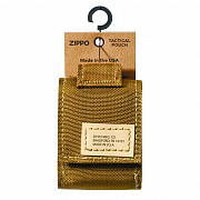 ����� ��� ���������  Zippo � ���������� �� ������ 48401