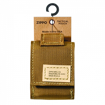����� ��� ���������  Zippo � ���������� �� ������ 48401