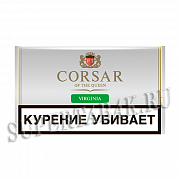   Corsar Of The Queen - Virginia () (35 )