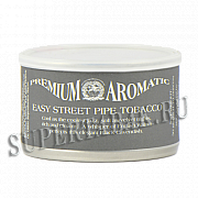 ����� McClelland - Premium Aromatics - Easy Street (����� 50 ��) - Vintage
