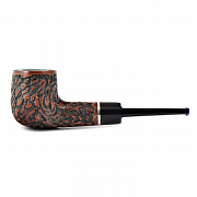  Marchesini Mini - Rustic Ring - 07 ( 9 )