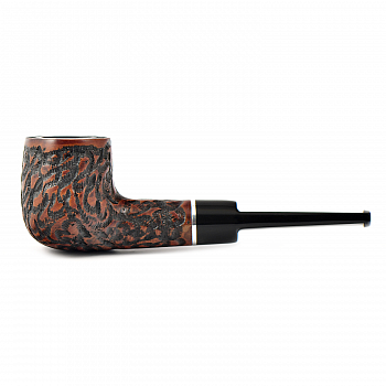  Marchesini Mini - Rustic Ring - 07 ( 9 )