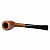 Big Ben Vintage - Nature Oiled 498 ( )