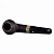  Peterson Sherlock Holmes - SandBlast - Baker Street P-Lip ( 9 )