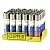  Clipper -  