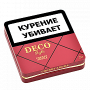 ��������� Deco Style - Cherry Aroma (20 ��.)