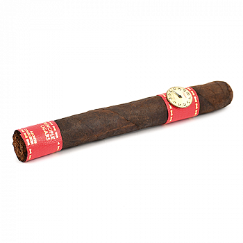  Principle Cigars - Archive Line - Time-To-Burn Maduro (1 .)