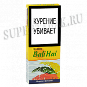 Djarum Bali Hai 10��.