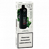 ���� IZI QM (10.000 �������) - ������� ��� (1 ��.)