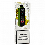 ���� IZI QM (10.000 �������) - ������ ����� (1 ��.)