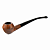  BPK Polo Mouthpiece - 64-39 ( )