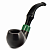 ������ Peterson St. Patricks Day 2024 - Heritage 303 P-Lip (��� �������)