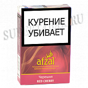    Afzal -  - (40 )