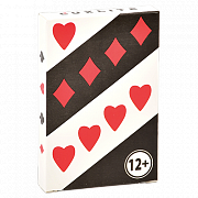 ��������� ����� ������� - ���.969 - ���� 1 Blue 36 ���� � ����������