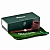 143   Peterson Irish Harp Sandblast - 605 ( ) -3