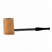 ������ Nording - Compass - Raw (��� �������)