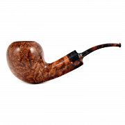 ������ Vauen Harlekin - 113 (������ 9 ��)