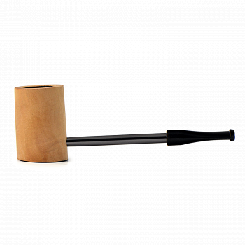 ������ Nording - Compass - Raw (��� �������)