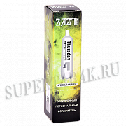 POD  AIRBAR - 2027 Thursday (2000 ) -   - (1 ) SALE !!!