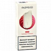 POD- Plonq Max -  -  (6000 ) - 2% - (1 .)