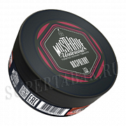 ����� ��� ������� Must Have - Raspberry (����� 125 ��)