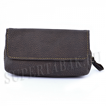 ����� Angelo� - 842070 - ���. ���� - ��� 2 ������