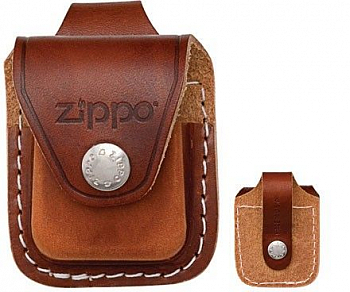 ����� ��� ���������  Zippo  ���������� � ������ LPLB