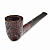  Ashton - Pebble Grain XX - Dublin . 2162 ( )