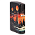 ��������� Zippo 46254 - Galactic Landscape - 540 Matte