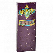  Principle Cigars - Petits Provocateurs Flechette (5 .)