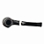 ������ Savinelli Trevi - Rustic 602 (������ 9 ��)