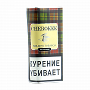   Cherokee -  (25 )