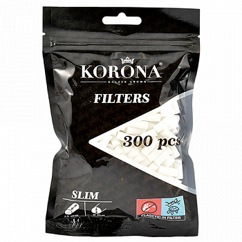 ������� ��� ���������� Crown Slim 6 �� (300 ��.)