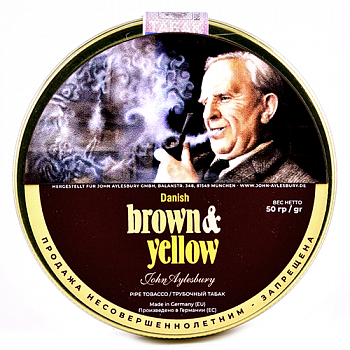 ������ �� ����� ������ - ������ (����)