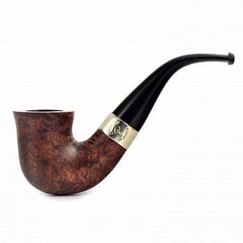  Peterson Aran - Nickel - 05 ( 9 )