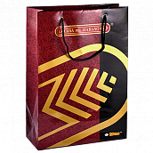 ���������� ����� - La Casa del Habano (������������) �� 50 �����