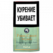 ����� Pesse Canoe - Village Maple (����� 50 ��)