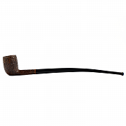 ������ Savinelli Churchwarden - Brownblast 403 (��� �������)