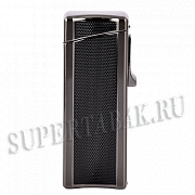 ��������� �������� EuroJet 221012 - Turbo (gun metal / black) � �����������