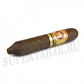 ������ Arturo Fuente - Hemingway - Best Seller (1 ��.)