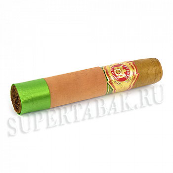  Arturo Fuente - Chateau Fuente - Natural (1 .)