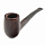  Savinelli Bing`s Favorite - Smooth ( 6 )