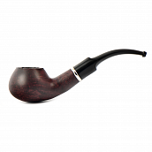  BPK - 67-27 Dark ( 9 )