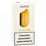 POD- Plonq Max Pro (10.000 ) -  -  - 2% - (1 .)
