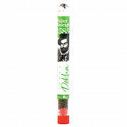  Dokha Walter Raleigh 1585 - Extra (6 )