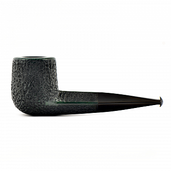 ������ ������� ����������� - C-73 (������ 9 ��)