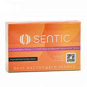 ����� Sentic - Dew (������ ��� ��������� MOK Sensio)