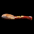   Altinay - Classic - 17420 ( )