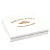  Principle Cigars - Archive Line - Record Bond Corona Gorda (1 .)
